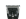 24595-multitrim-replacement-blade-size-40-clt-straight.png 24595-multitrim-replacement-blade-size-40-clt-straight.png